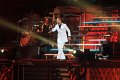 DJ-BOBO   038